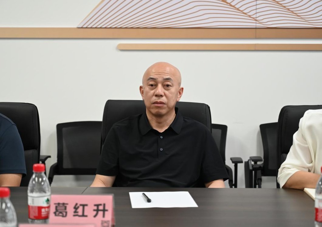 8月21日
