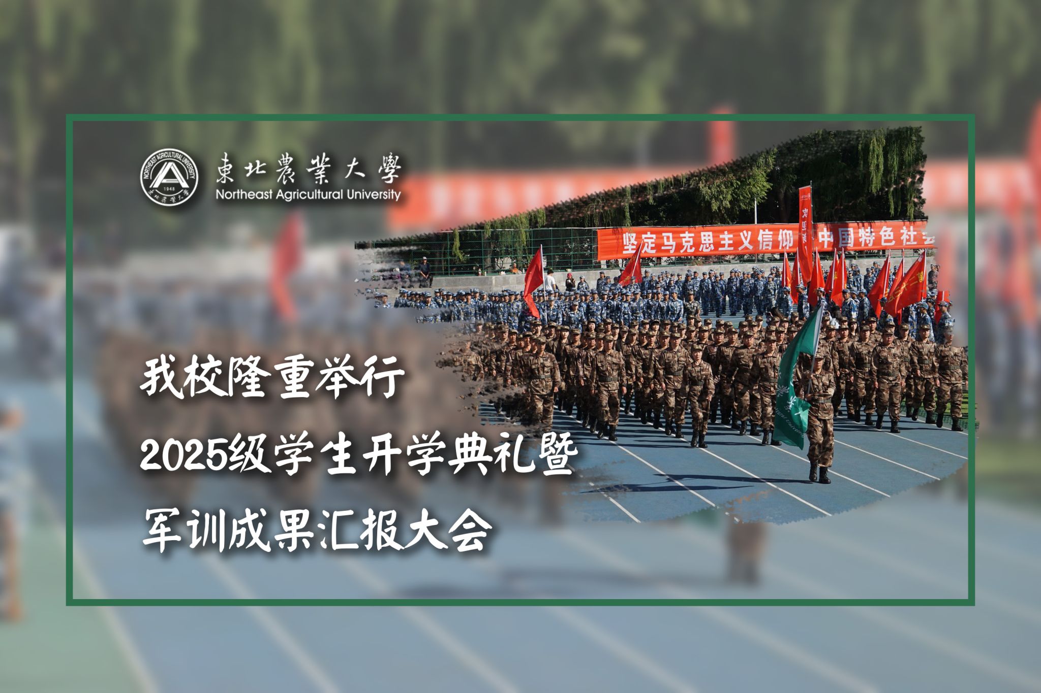 华体汇APP官网下载
