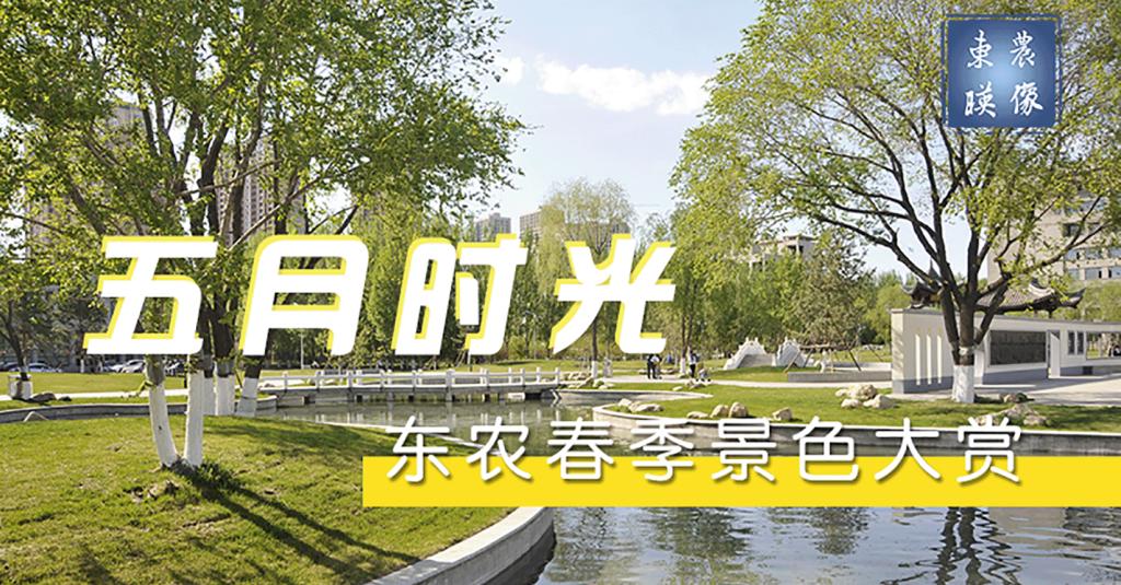 海南省东方市科协