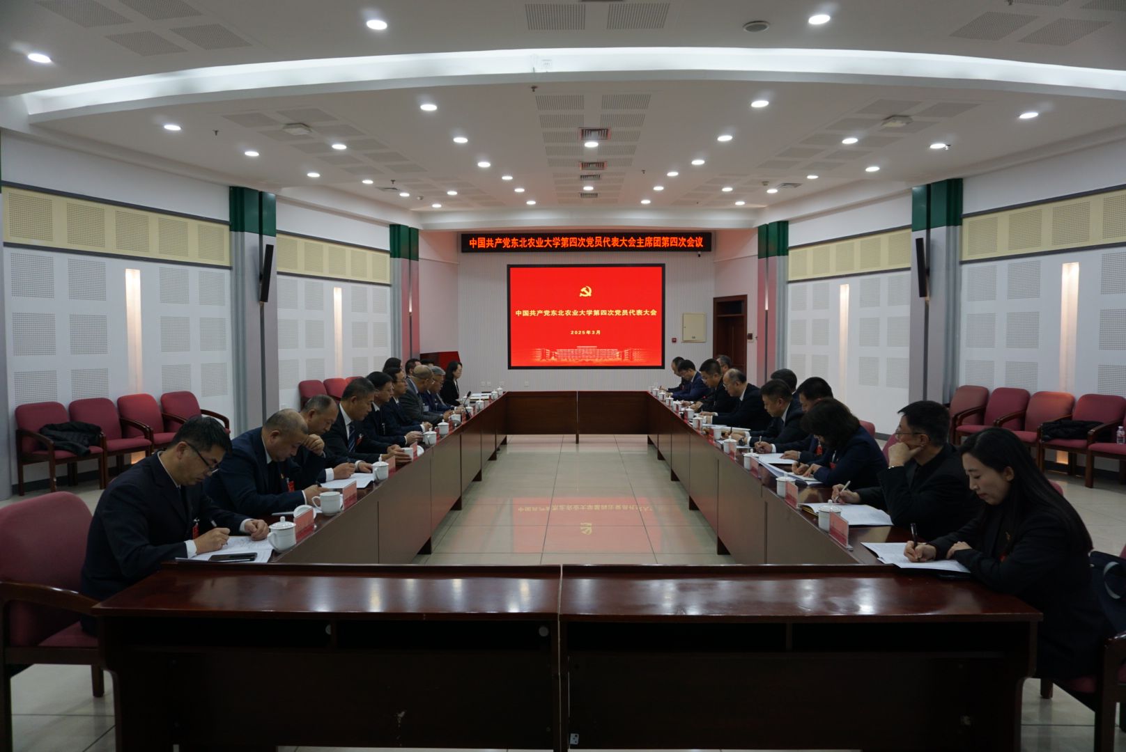 华体汇APP官网下载成为拜仁慕尼黑指