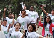 300participants fr