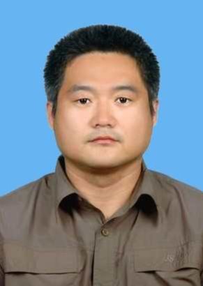 华体汇体育app官网下载栏目导航水稻