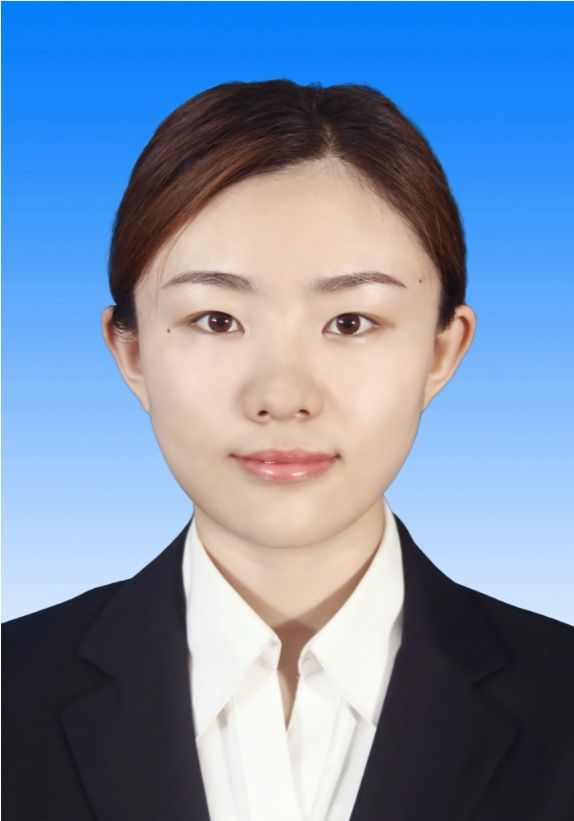黑龙江省高层次人才