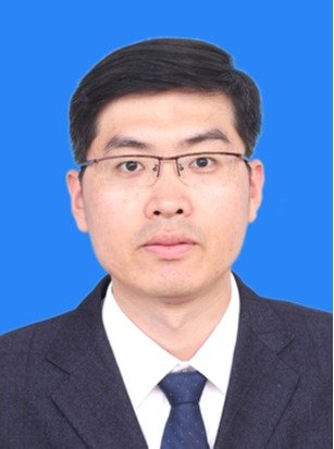 黑龙江省农机体系岗位专家