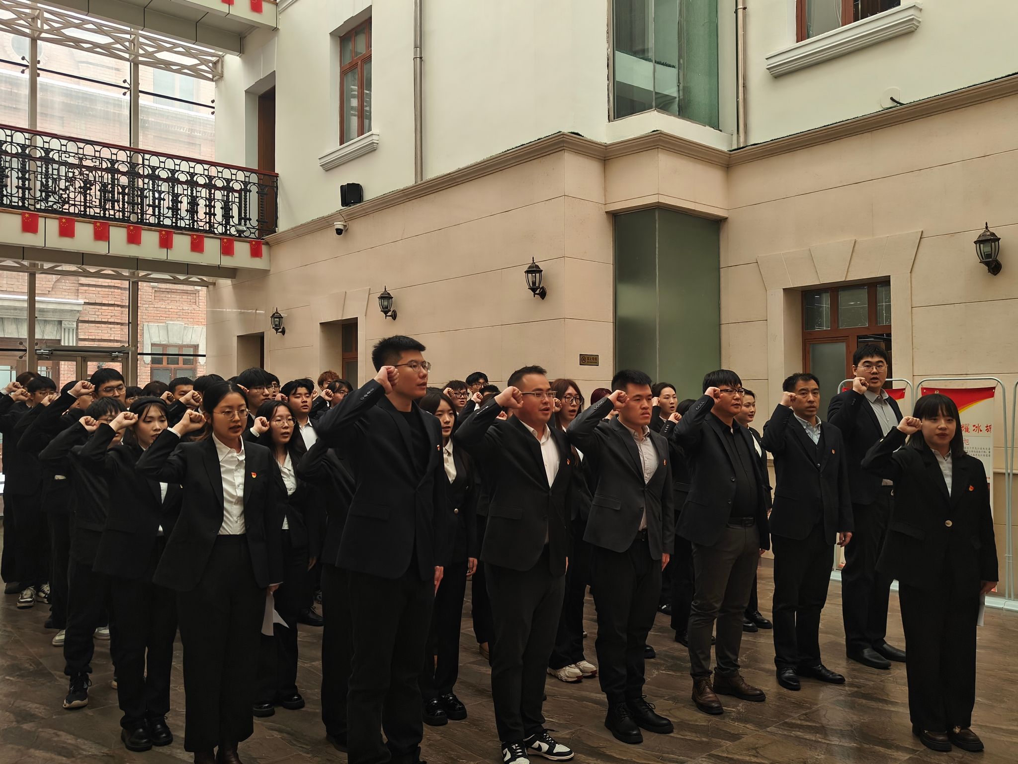 喜报||华体汇体育app官网下载平台