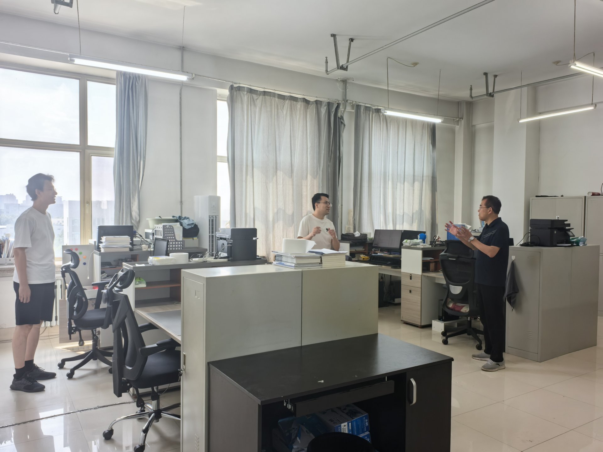 红色铸魂·军地共育” 华体汇体育ap