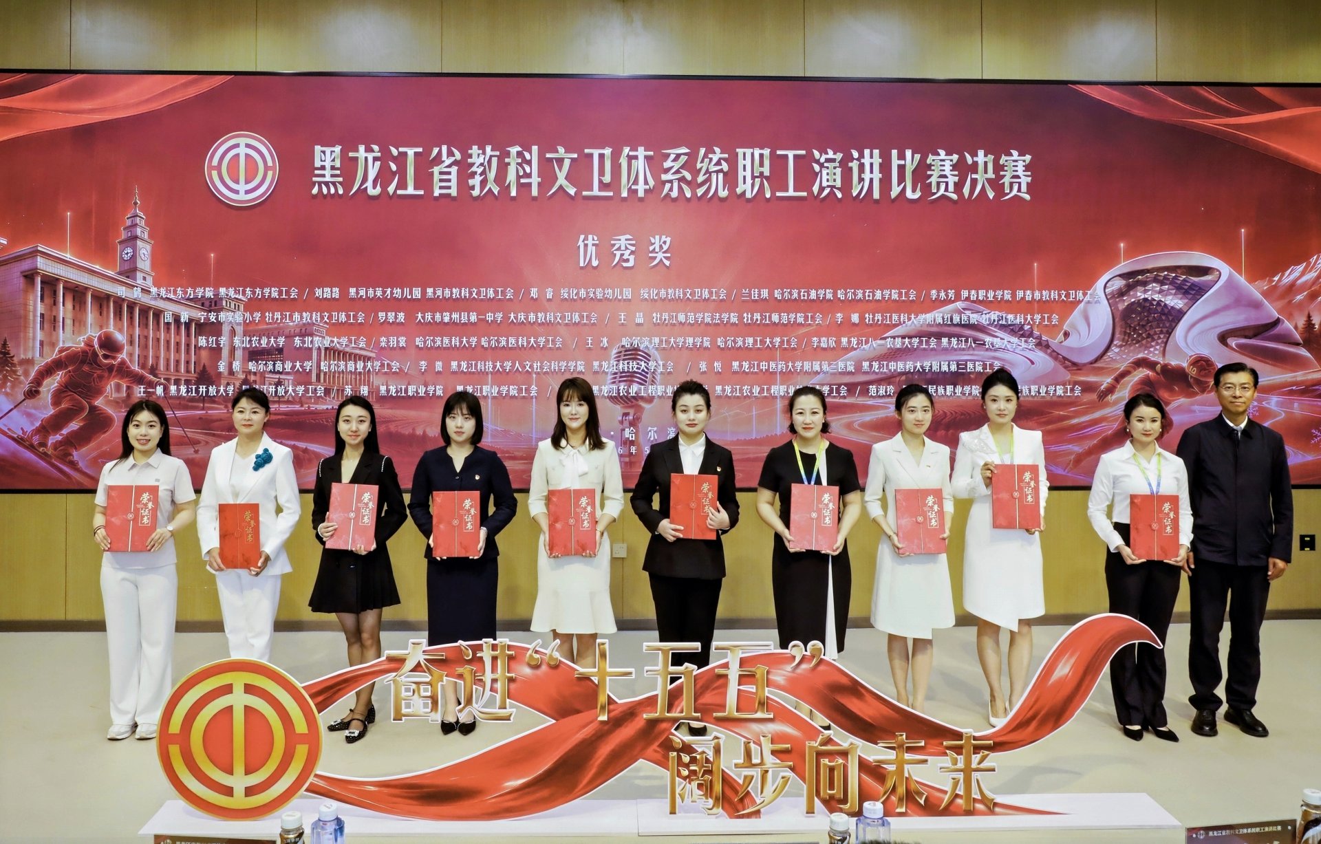 华体汇体育app官网下载平台介绍在“