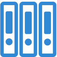 华体汇APP官网下载