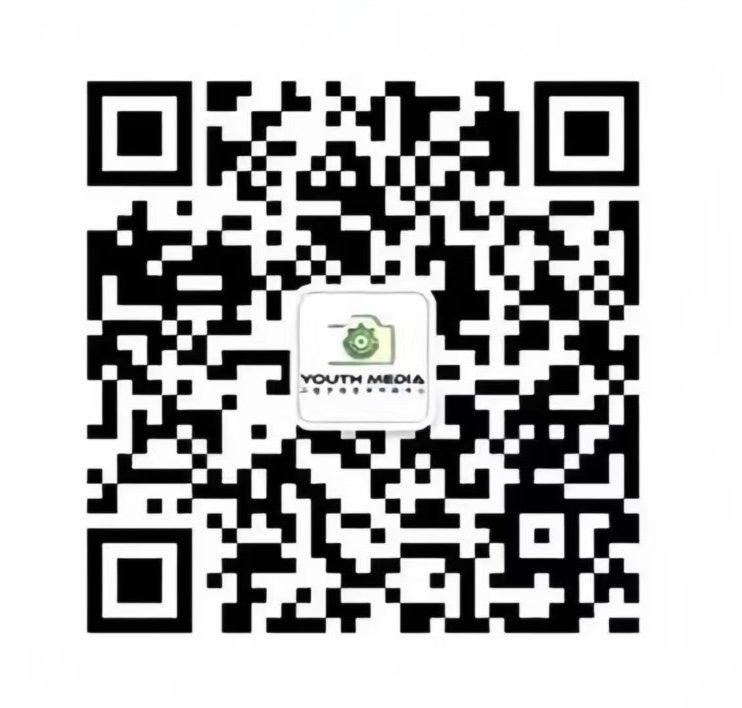 工程华体汇体育app官网下载平台介绍