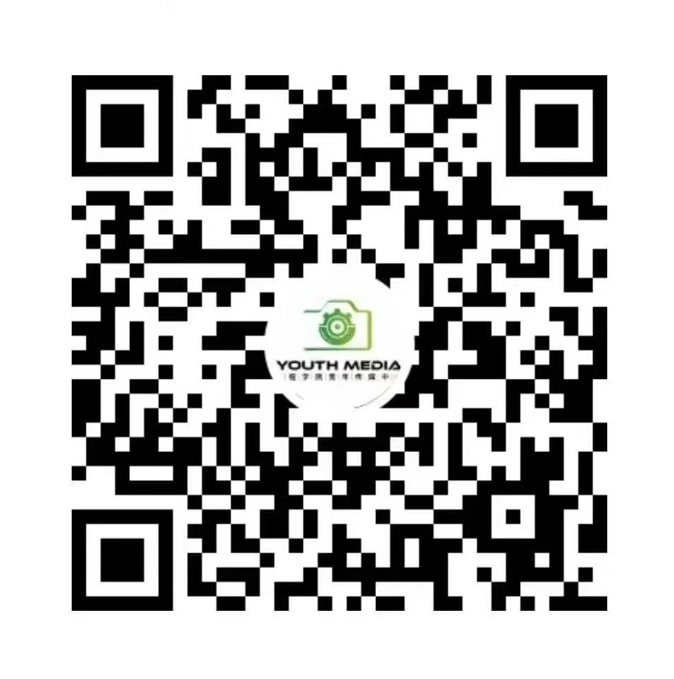 红色铸魂·军地共育” 华体汇体育ap