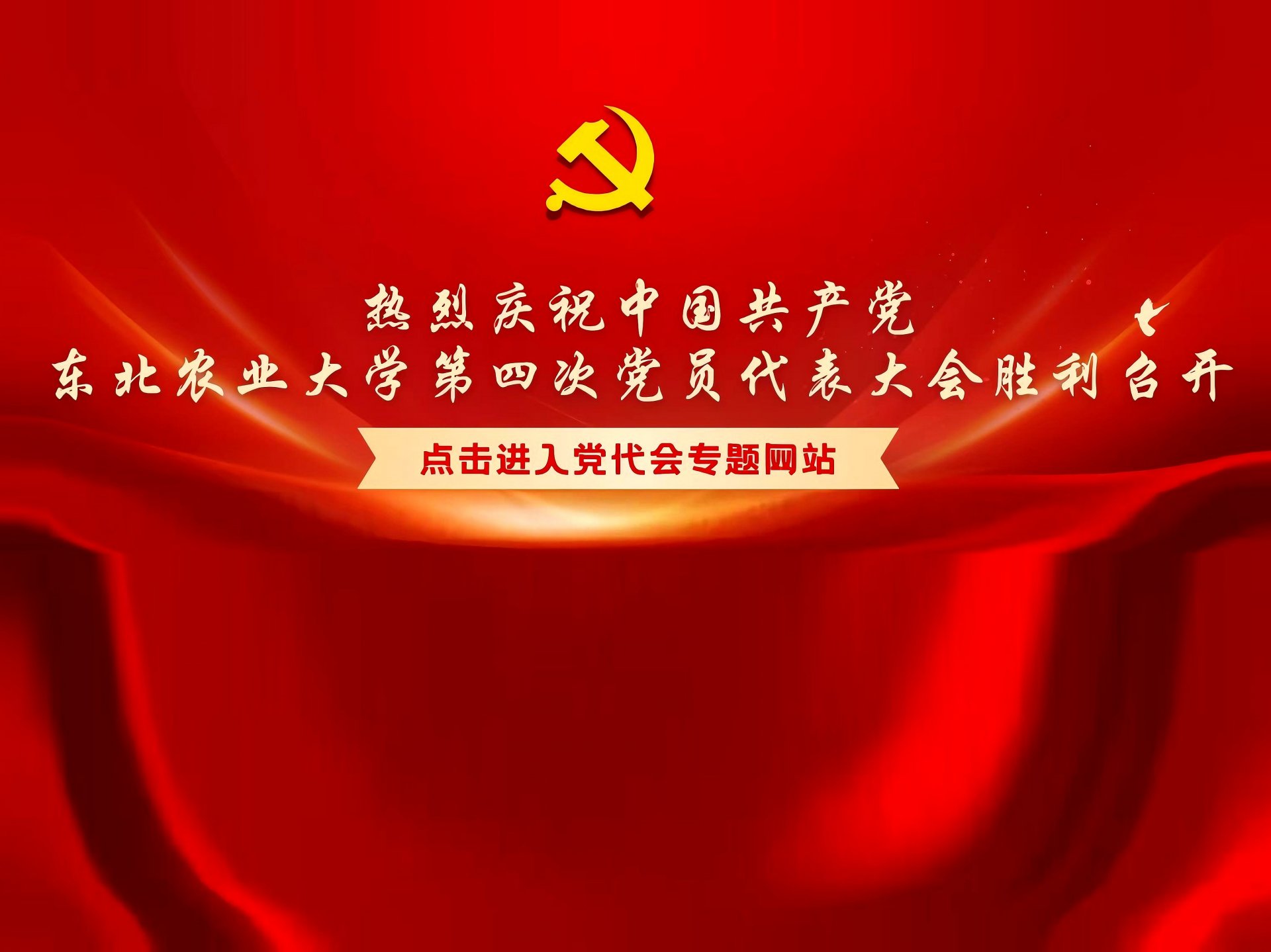 实现二连冠