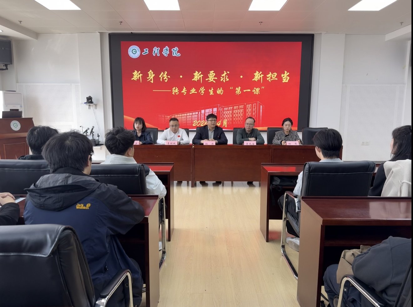 斩获华体汇体育app官网下载平台介绍