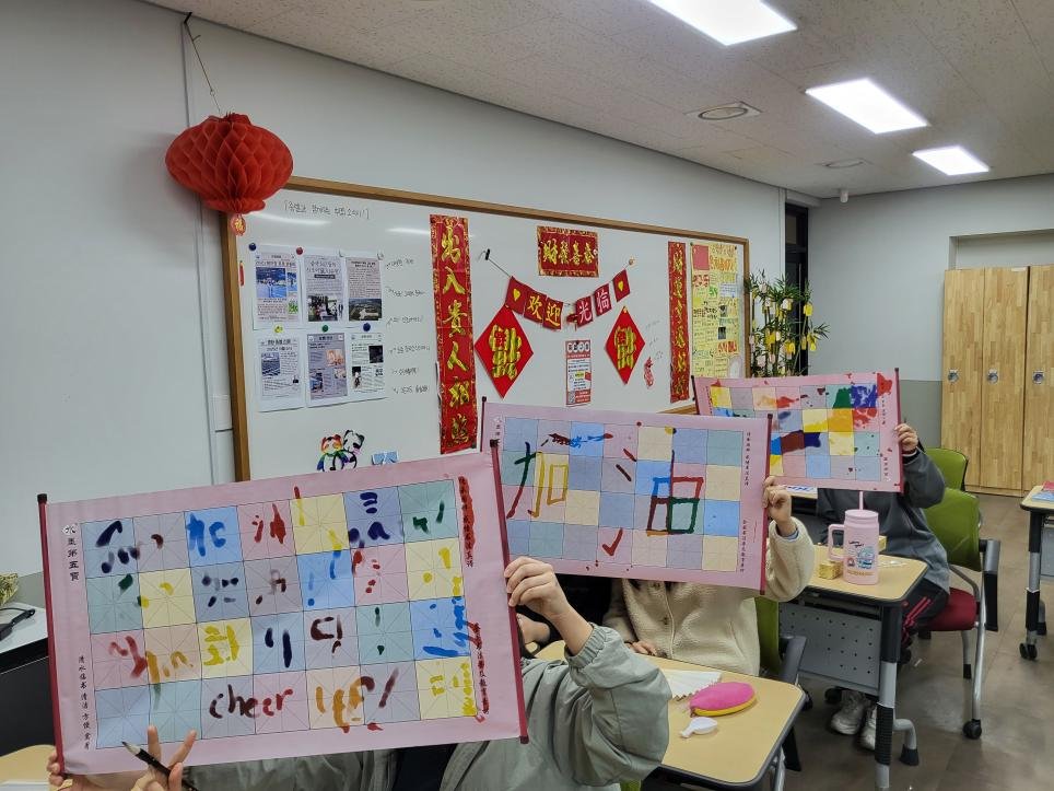 华体汇APP官网下载最新优惠国际文化