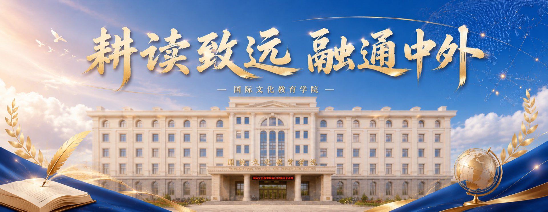 华体汇APP官网下载最新优惠简介