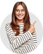 华体汇APP官网下载最新优惠印象