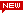 华体汇APP官网下载