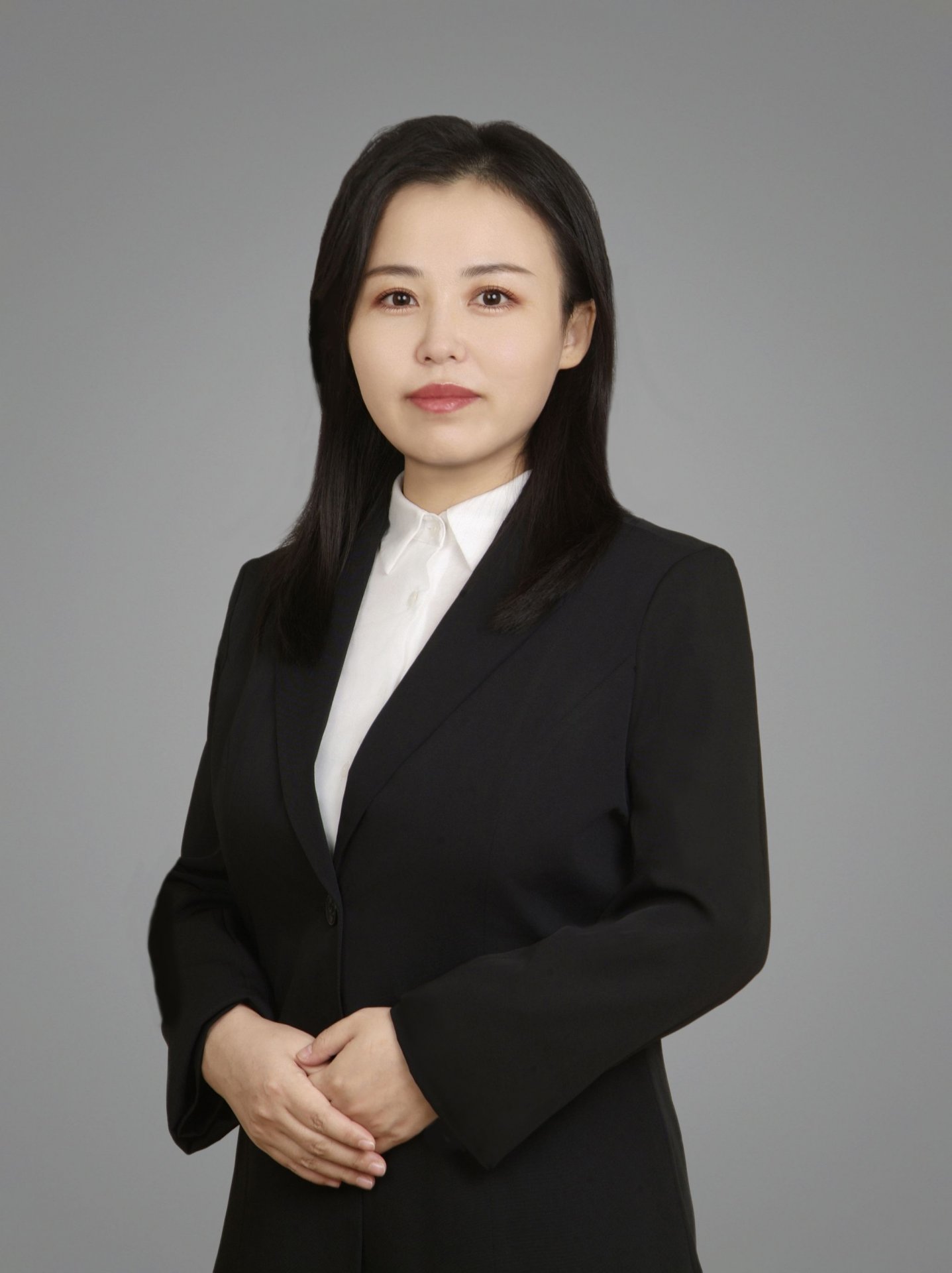 华体汇APP官网下载