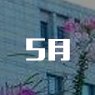 华体汇APP官网下载最新优惠
