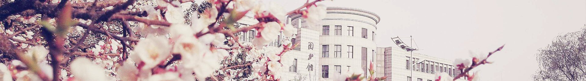 华体汇APP官网下载成为巴塞罗那的官