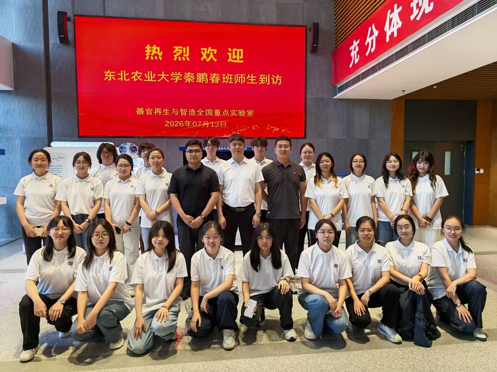 教师申报2026年东北农...