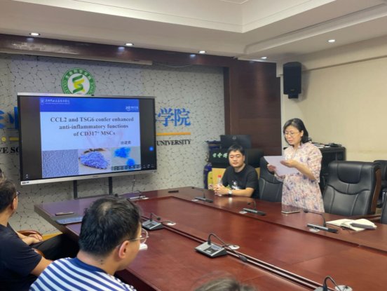 拟推荐以下人员参加华体汇APP官网下