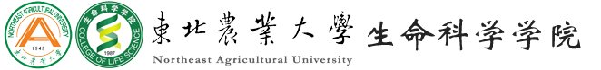 华体汇APP官网下载
