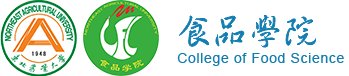 华体汇APP官网下载最新活动开展系列