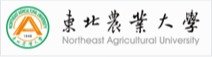 地址：中国 哈尔滨 香坊区木材街59号