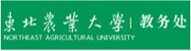 电话：+86-451-55191741