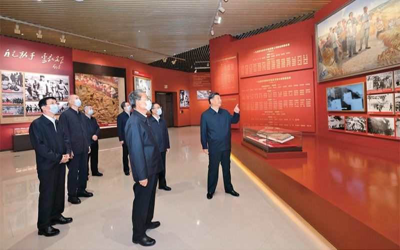 华体汇APP官网下载