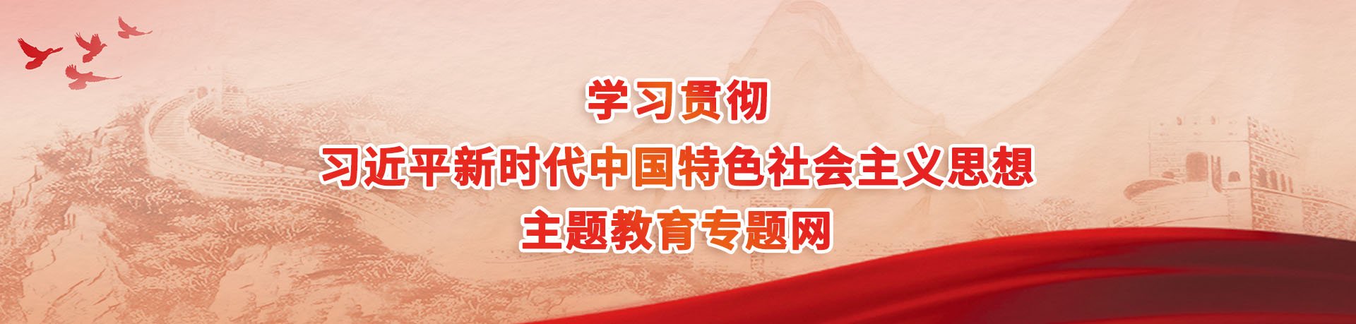 黑ICP备05001969号 本站版
