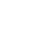 华体汇APP官网下载