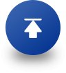 华体汇APP官网下载概况