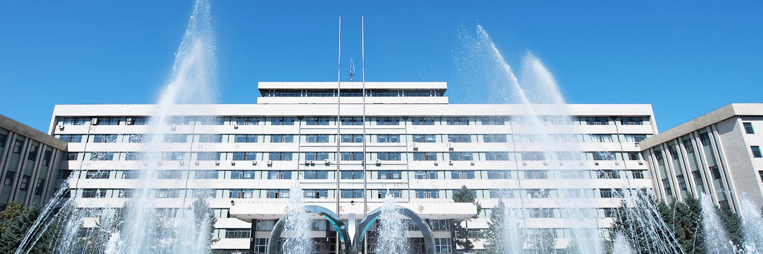 电话Tel