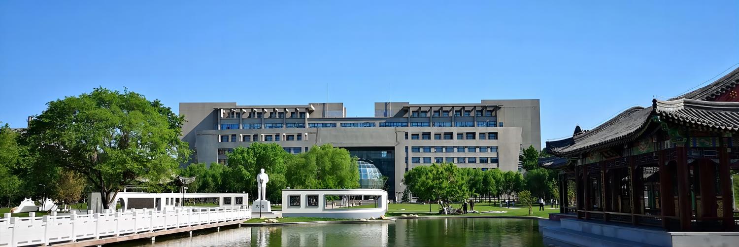 这是我省种业领域依托民营企业黑龙江省