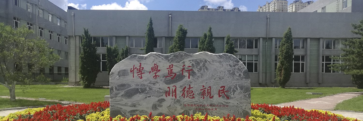 阿拉伯数字“1948”和环绕开放圆弧